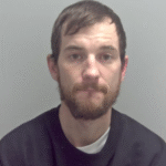 Kurtis Harper Great Yarmouth Rapist