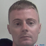 Lee Drury Tonbridge Sex Offender