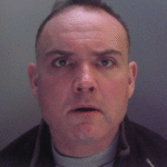 Llion Wyn Jones Caernarfon Rapist