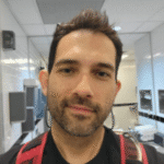 Lucas Fussell Onley Pedophile