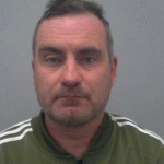 Marc Kenny Aylesbury Paedophile