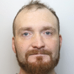 Marcin Janikowski Hilperton Rapist