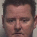 Marcus Benson Aldershot Paedophile