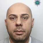 Marin Covaci Hanley Rapist