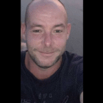 Mark Lonsdale Wood End child and animal abuser