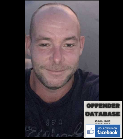 Mark Lonsdale Wood End child and animal abuser