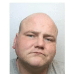 Mark Nicholls Sheffield Rapist