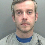 Mark Thompson Aberdare Paedophile