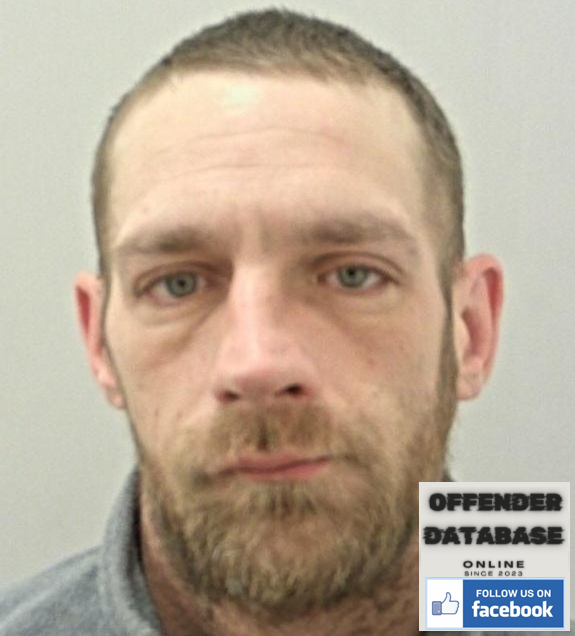 Martin Crossley Preston Rapist Martin Crossley Preston Rapist