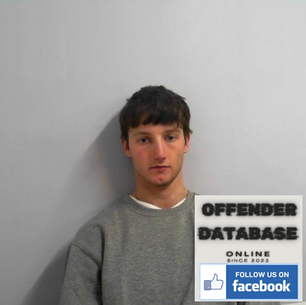 Maxx Stobbs Staithes Paedophile