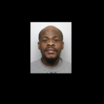 Michael Abass Heckmondwike Paedophile