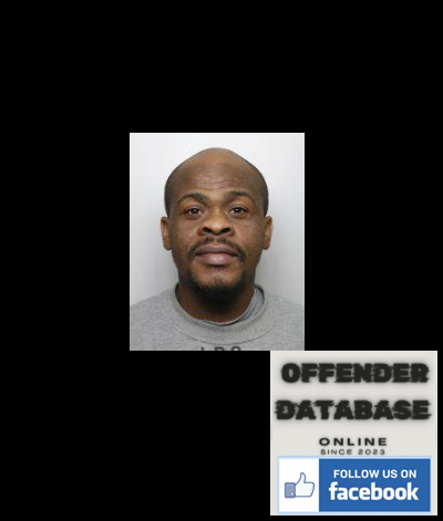 Michael Abass Heckmondwike Paedophile