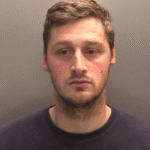 Michael Senior Bootle Paedophile