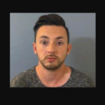 Mike Martin Aylesbury Paedophile