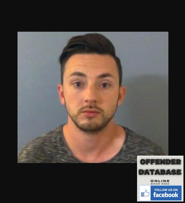 Mike Martin Aylesbury Paedophile