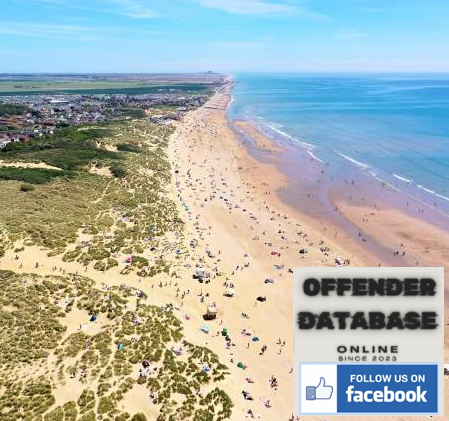 Mohammed Maatoug alleged Maidstone Rapist Mohammed Maatoug alleged Maidstone Rapist