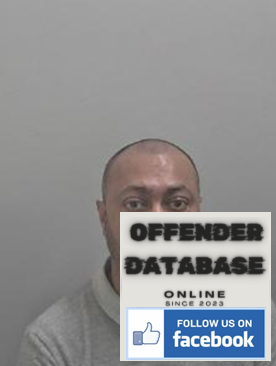 Mohammed Mutasir Birmingham Paedophile Mohammed Mutasir Birmingham Paedophile