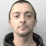 Nigel Miller Barnstaple Paedophile