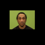 Paul Waites Leeds Paedophile