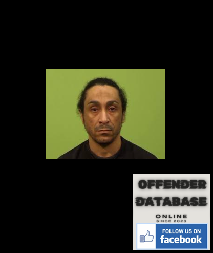 Paul Waites Leeds Paedophile