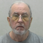 Paul Woodmass Lemmington Rapist