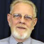 Peter Orme Aylesbury Paedophile