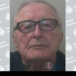 Peter Smith Ellesmere Paedophile