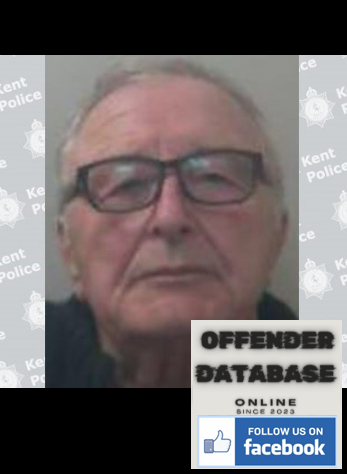 Peter Smith Ellesmere Paedophile