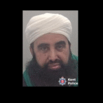 Qari Sher Mohammad Forest Gate Paedophile