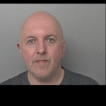 Richard Oaten Hessle Paedophile
