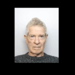 Richard Willbond Banbury Paedophile