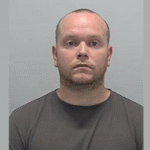 Robert Brookes Bedford Paedophile