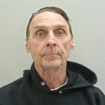 Robert Flynn Maple Heights Pedophile