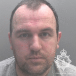 Robert Llewellyn Price Amlwch Paedophile