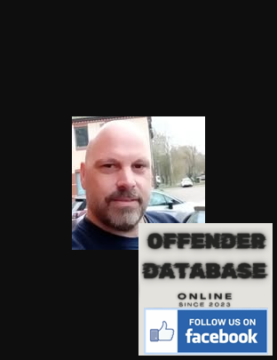 Roy Stephen Clement Jones alleged Paedophile