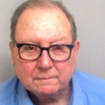 Russell Howard-Tricker HMP Littlehey Paedophile