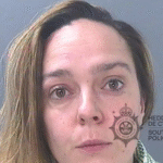 Sarah Vigus North Cornelly Rapist