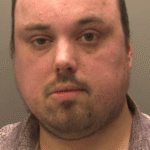 Sean Dempster Lincoln Paedophile