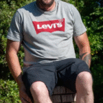 Shane Allen Holbury Paedophile