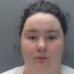 Sheila Wilson Newton Aycliffe Paedophile