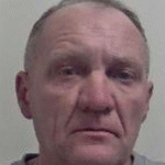 Slawomir Pyza Tunbridge Wells Paedophile