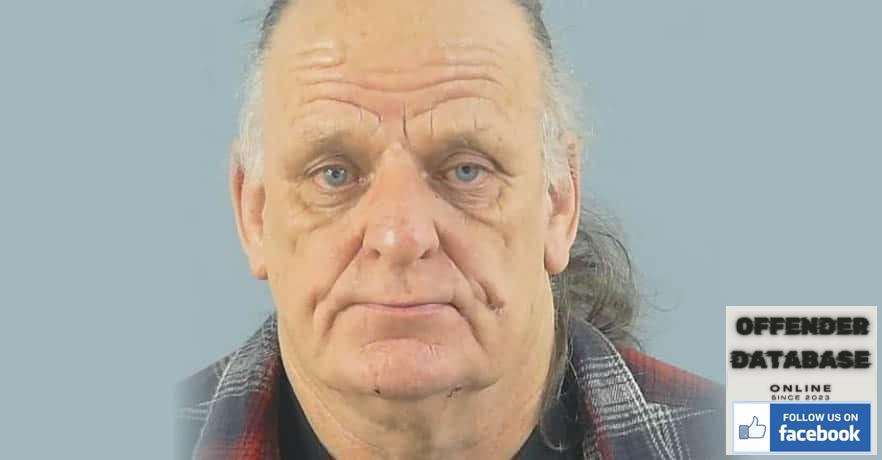 Stephen Boyt Hythe Paedophile