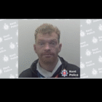 Steven Biggs Deal Paedophile