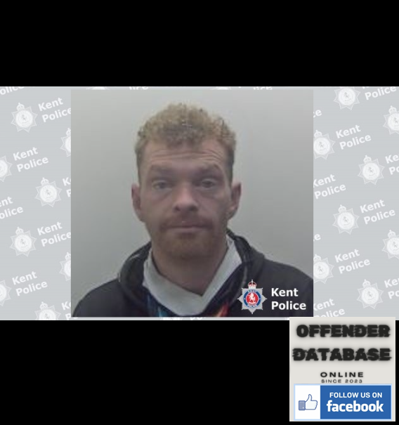 Steven Biggs Deal Paedophile