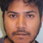 Syed Shahreear Ahmed Barkingside Paedophile