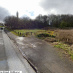 Tame Road Oldbury Rape Appeal