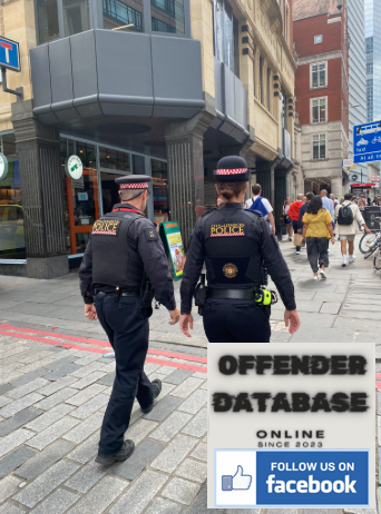 Thomas Hawkes alleged South Woodham Ferrers Paedophile Thomas Hawkes alleged South Woodham Ferrers Paedophile