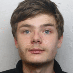 Thomas Stevens Birchwood Paedophile