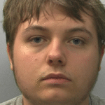 Toby Elliott Gorran Haven Paedophile