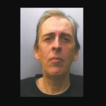 Trevor Poole Brighton Paedophile